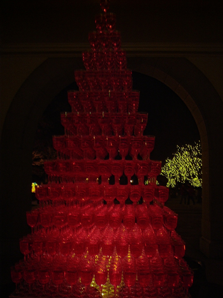 f0114520_21574069.jpg