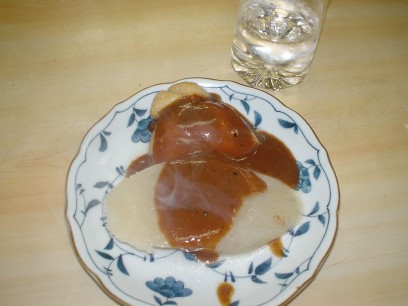 c0007822_10111066.jpg