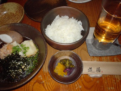 c0007822_103348.jpg