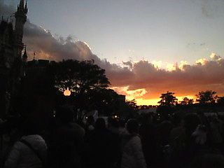 e0023422_2356711.jpg