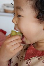 c0139023_7164063.jpg