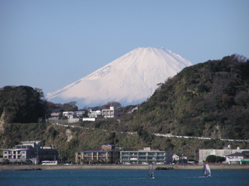 f0128723_129582.jpg