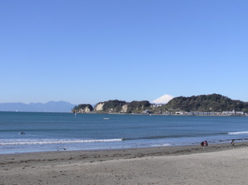 f0128723_1311997.jpg