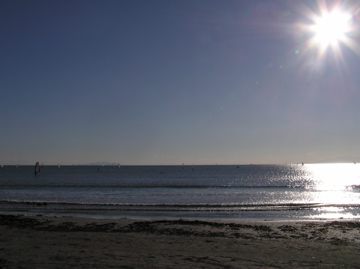 f0128723_1403994.jpg