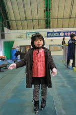 b0056924_12552971.jpg