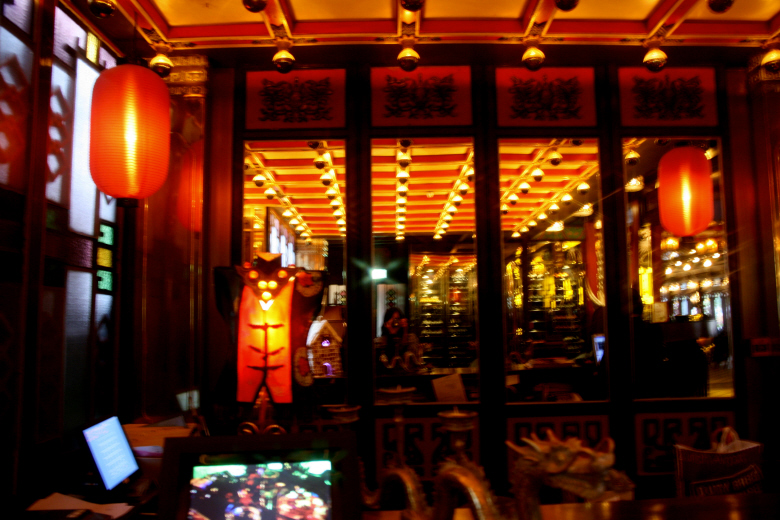 b0132924_22255318.jpg
