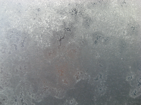 c0038424_824339.jpg