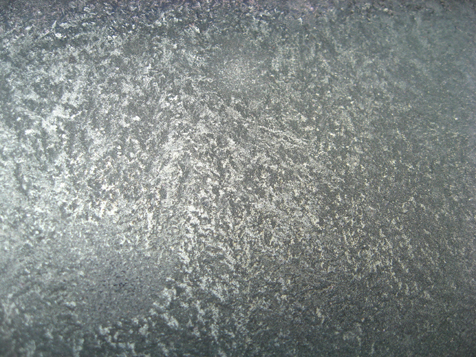 c0038424_8243868.jpg