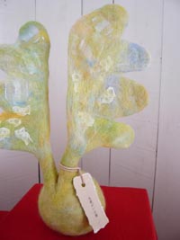 c0172724_22312467.jpg