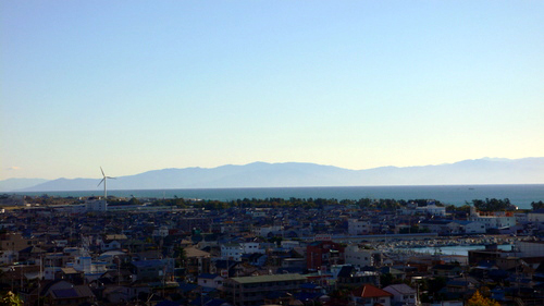 f0060424_1832717.jpg