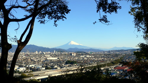 f0060424_183376.jpg
