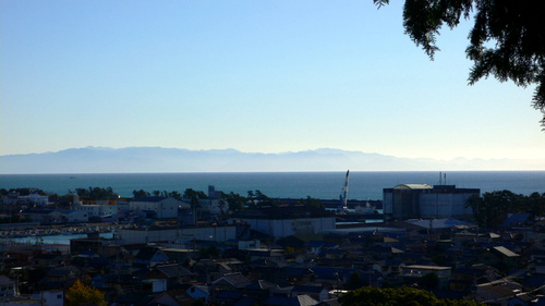 f0060424_1834479.jpg