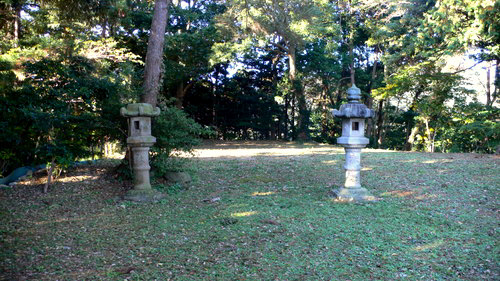 f0060424_1851022.jpg