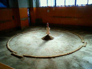 a0101525_18161581.jpg