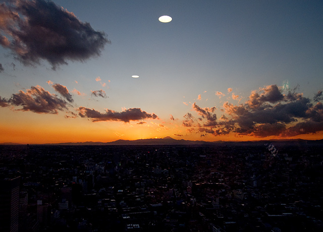 b0085526_1629511.jpg