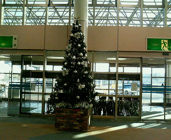 e0024126_1349299.jpg