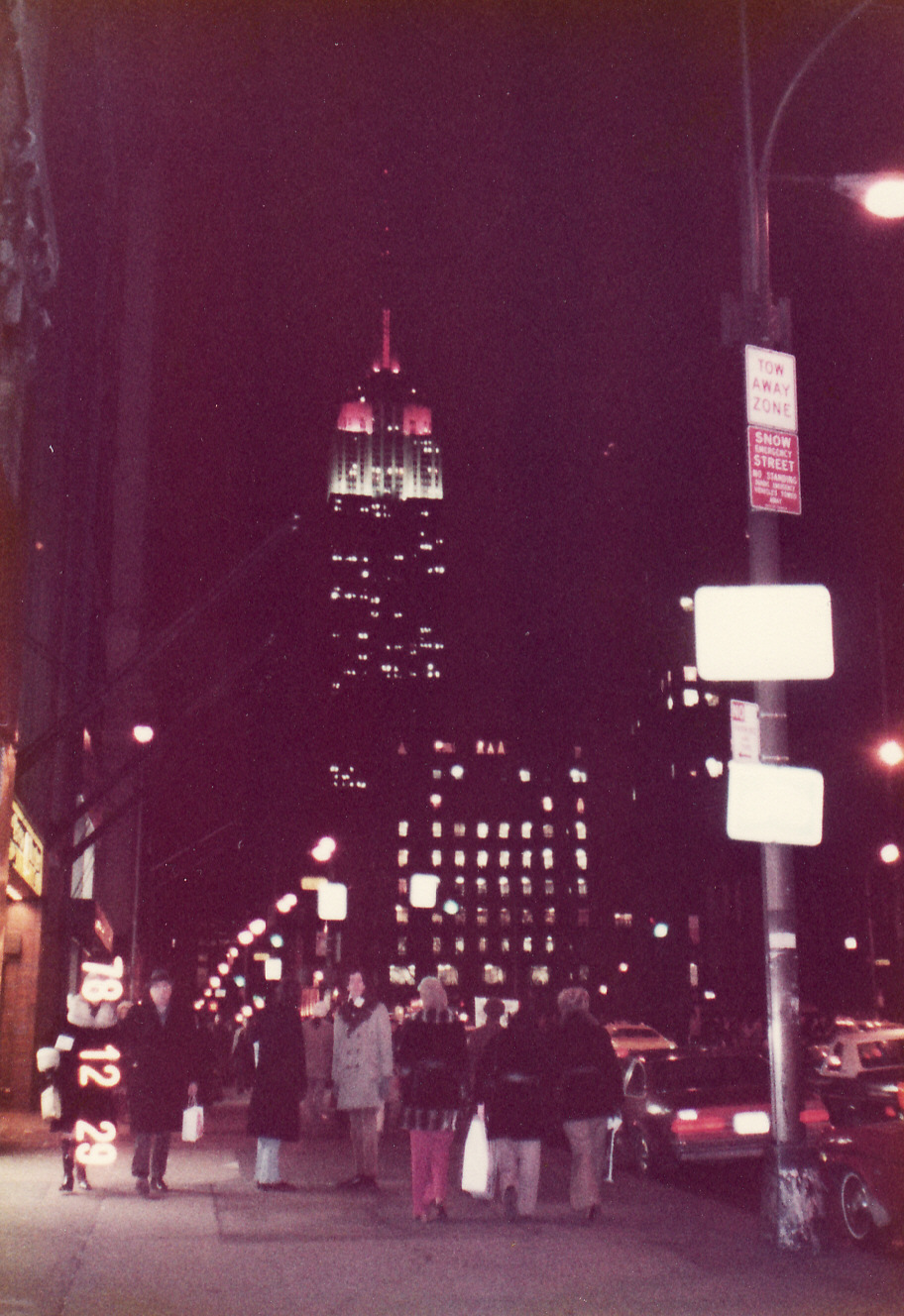 d0147727_1925722.jpg