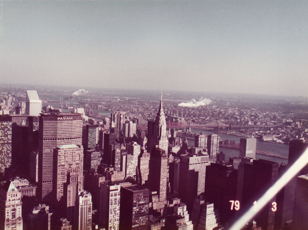 d0147727_1932057.jpg