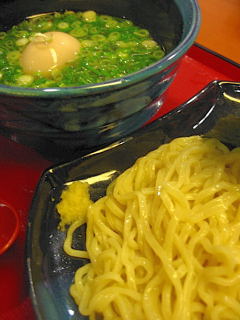 c0159828_142466.jpg