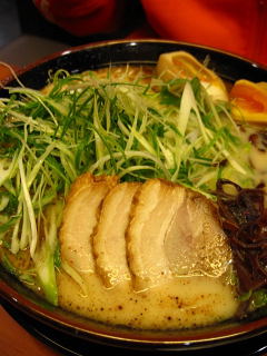c0159828_14323.jpg