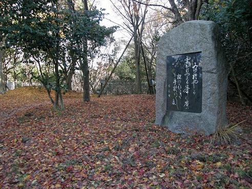 f0009128_2132348.jpg