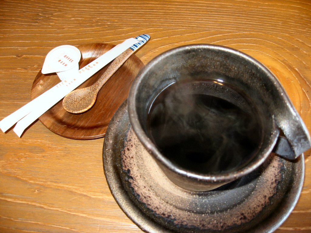f0151628_2212958.jpg