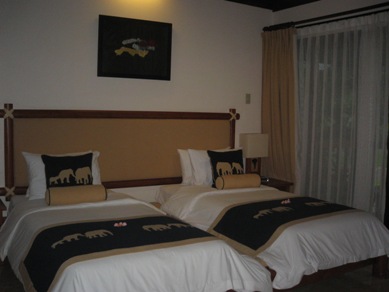 f0162528_1011237.jpg