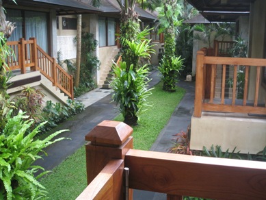 f0162528_1014509.jpg