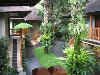 f0162528_1015577.jpg