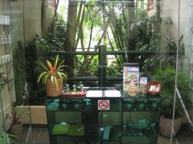 f0162528_10195899.jpg