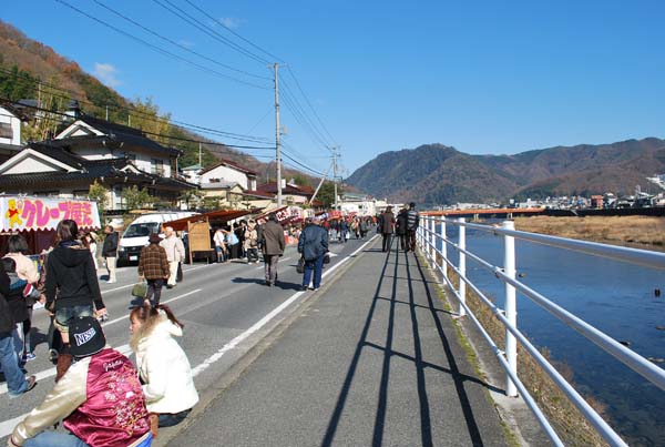 d0029829_0441513.jpg