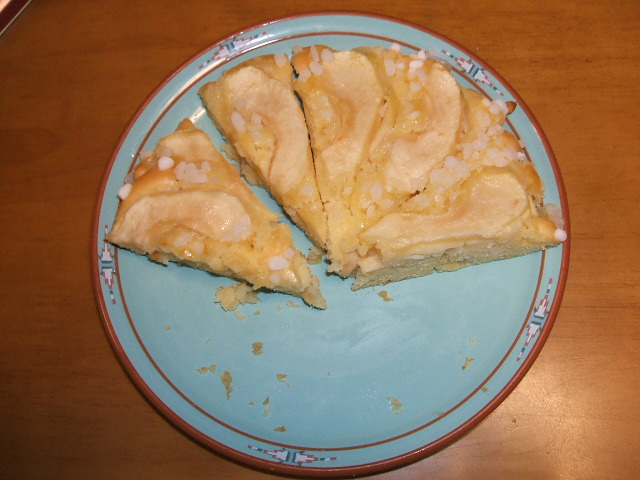 e0166032_19513493.jpg