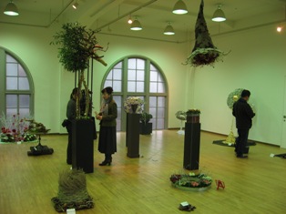 c0161034_1844557.jpg