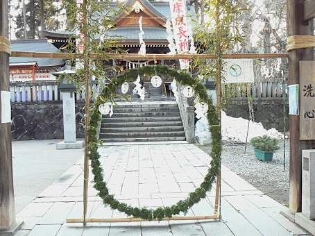 f0147037_1938555.jpg