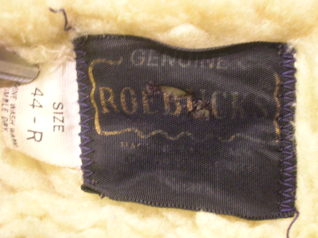 c0177238_1733932.jpg