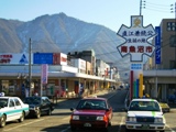 c0101739_19375067.jpg