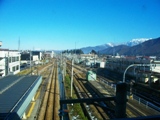 c0101739_1938218.jpg