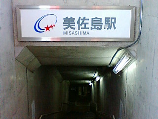 c0101739_19502961.jpg