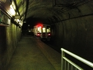 c0101739_19511538.jpg