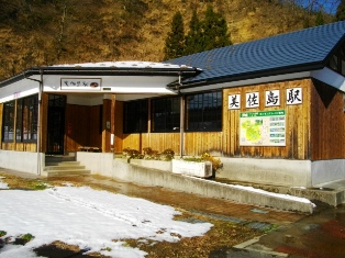 c0101739_20142282.jpg
