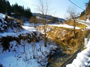 c0101739_20161941.jpg