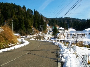 c0101739_20172845.jpg