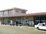 c0101739_20271569.jpg
