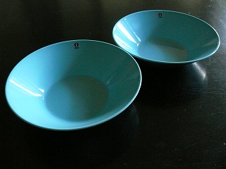 c0153740_2103397.jpg