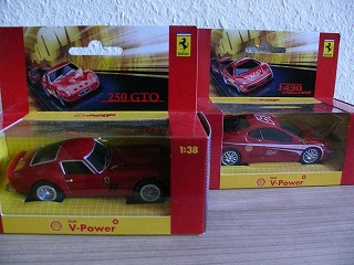 c0153740_2221965.jpg