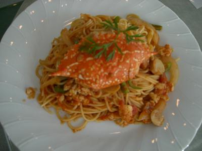 f0186040_0415283.jpg