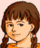 b0057741_11183124.gif
