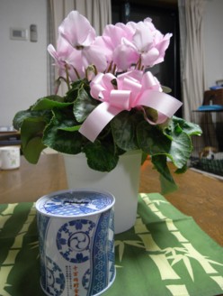 c0119142_512584.jpg