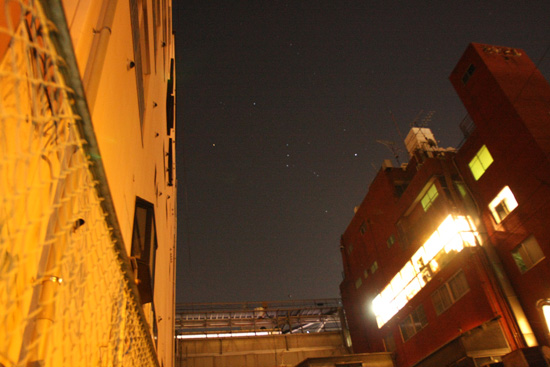 f0159642_1791048.jpg