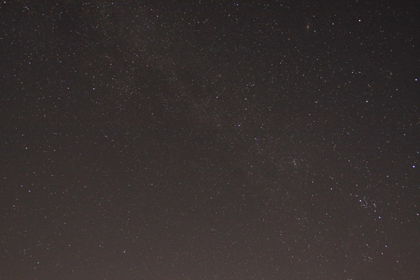 f0159642_1792941.jpg